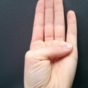DREW DECKER 4 finger - @finger_4 - Twitter