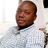 KelvinNjobvu's profile image