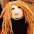 JennyOrrKnits's profile image