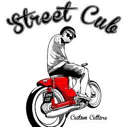 JeffKafein's profile picture. 