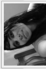 lilladarley's profile picture. 