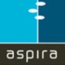 Marla Stuart - @MarlaStuart6 - Twitter