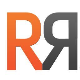 HRREFLECT's profile picture. 