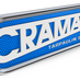 Cramaro Tarpaulin (@cramarotarpauli) Twitter profile photo Cramaro Tarpaulin (@cramarotarpauli) Twitter profile photo