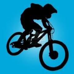 SepedaGaya1's profile picture. Tempat Belanja Baju dan Perlengkapan Bersepeda Online yang Aman dan Nyaman