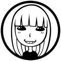Megumi Kawamura (@meg_dhw) Twitter profile photo