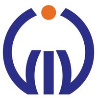 GİRİŞİMCİ İŞADAMLARI VAKFI (@givorgtr) 's Twitter Profile Photo GİRİŞİMCİ İŞADAMLARI VAKFI (@givorgtr) 's Twitter Profile Photo