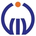 GİRİŞİMCİ İŞADAMLARI VAKFI (@givorgtr) Twitter profile photo