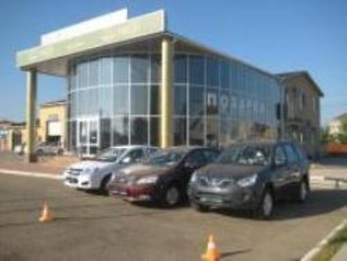 daravto_krop's profile picture. 