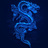helixmad's profile image