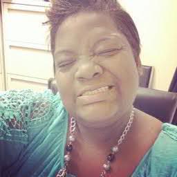 Gay Enthusiast & Proponent of All Thangs Ratchet
https://t.co/9KqMzAeciA