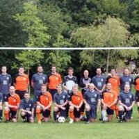 Sporting Compass FC (@sportingcompass) 's Twitter Profile