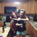 Cameron Peters - @ohhayitscam - Twitter