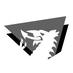 WGP Bioinformatics (@wgp_informatics) Twitter profile photo