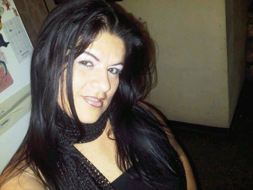 madalitinojosa's profile picture. 