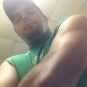 Michael Dye - @Graden2009 - Twitter