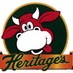 Heritage's (@heritagesdairy) Twitter profile photo Heritage's (@heritagesdairy) Twitter profile photo