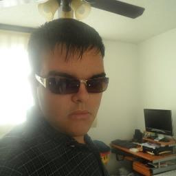 josecdieguez's profile picture. 