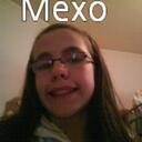 mandy beattie - @monkey_mandy189 - Twitter