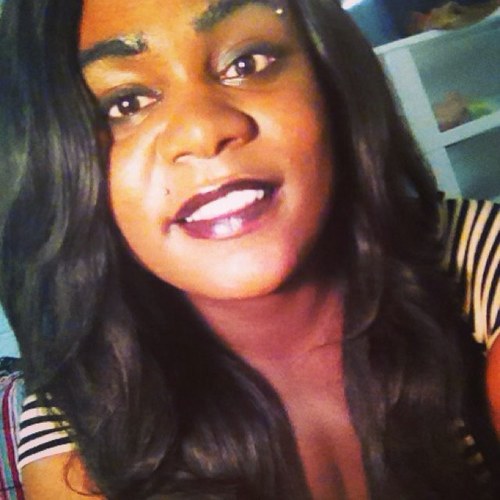 college bound #nsu16;;»»»»+»»shiftmanager at subway...#teamsingle #teamg_nation #teamfollowback...