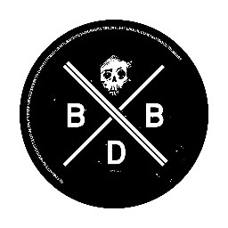 baudouindubarry's profile picture. BAUDOUIN DU BARRY®. clothing from Belgium, Land of Farmers - http://t.co/turFIPi7EA