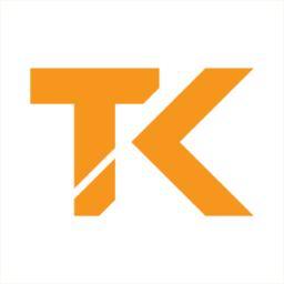 teplocom_uk's profile picture. Важнейшие новости сфер энергосбережения и ЖКХ.
«Теплоком» - российское производственно-сбытовое объединение в сфере энергосбережения.