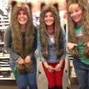 Jaime Mathews - @jaimenmathews - Twitter