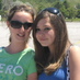 lisa turgeon (@lisaalovesyouxo) Twitter profile photo