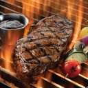 Leon Yee - @todayeatwhat - Twitter