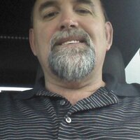 Mark Mudryk (@mmudryk) 's Twitter Profile