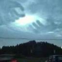 Arthur Williamson - @arthurw61 - Twitter