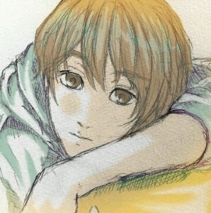 やまと蒼紫さんのプロフィール画像