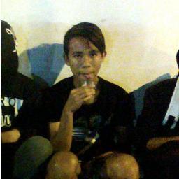 semua lebih indah bersamamu