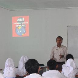 Klik