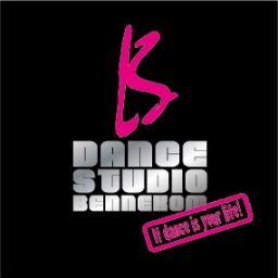 DSB_Dance's profile picture. 