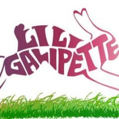 Lili_Galipette Profile Picture