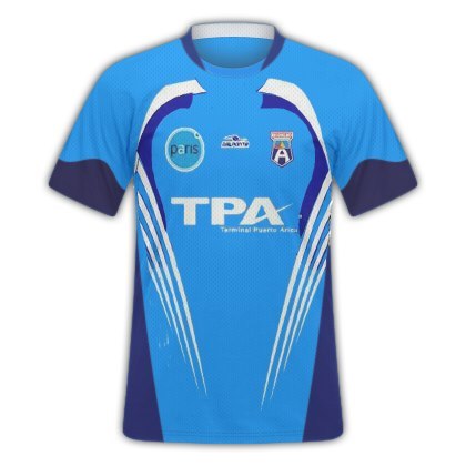 AricaSanMarcos's profile picture. Club San Marcos de Arica, Twitter de los hinchas Ariqueños