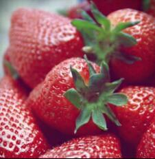 zzrooony's profile picture. انا گل شے ..فقط ..ي مقلب القلؤب ثبت قلبي ع دينك Instgram zzrooony        من متابعين الأعلام المحافظ ومحبيينه ((المجد ))