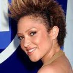 KennethHoehn's profile picture. Web Developer