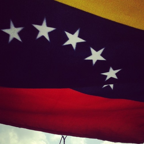 PieraRevern's profile picture. Artista Plástico