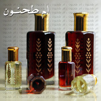 PIN:29C63A30