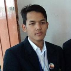 buktikan bahwa kita pantas diperhitungkan