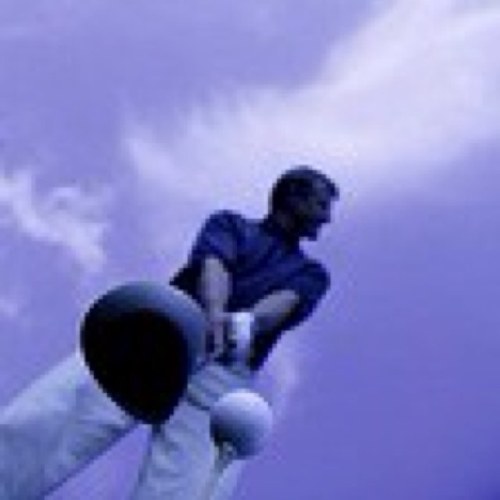 joanro99's profile picture. 