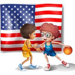 Welcome to USA Betting: Sports Picks, Previews & Sportsbook reviews.