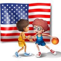 USA Betting (@usabetting) 's Twitter Profile