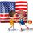usabetting's profile image