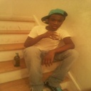 Marcus Farley - @MarcusFarley2 - Twitter