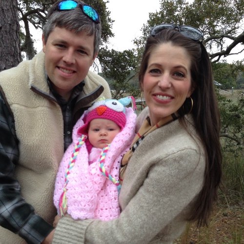 clemsonpi's profile picture. 