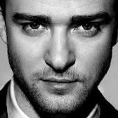 Cuenta apoyo a Justin Timberlake en España!
Support and love to Justin from Spain.