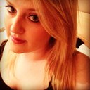 Joanne Todd - @joanne_todd - Twitter